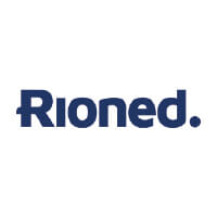 Logo_square_rioned