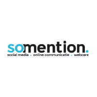 Logo_square_somention