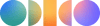 Millen_ColouredLogo_RGB-1