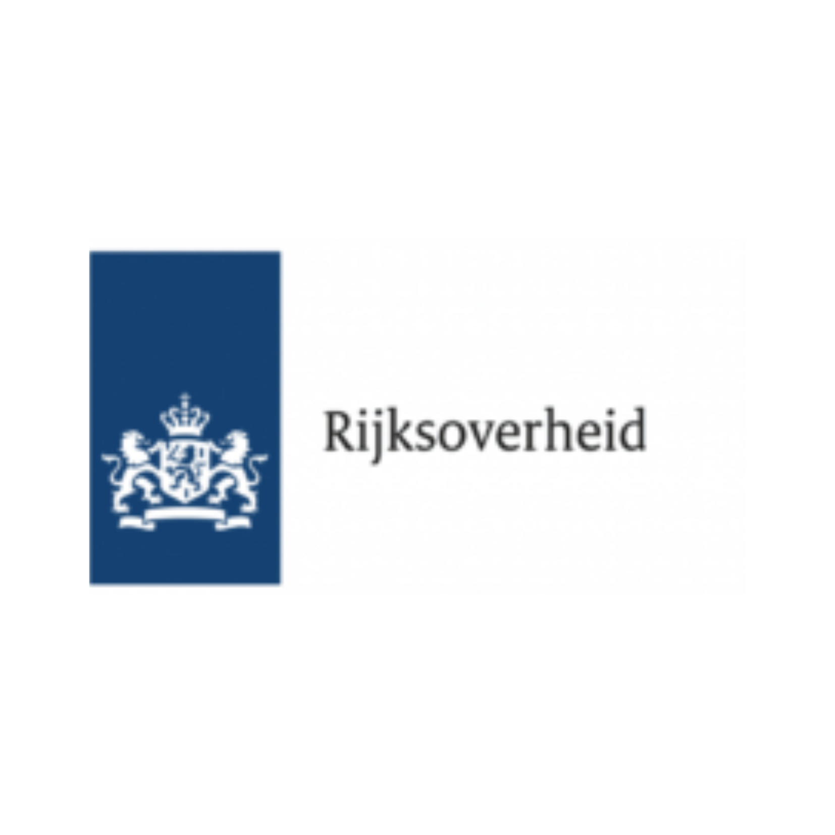 Rijksoverheid