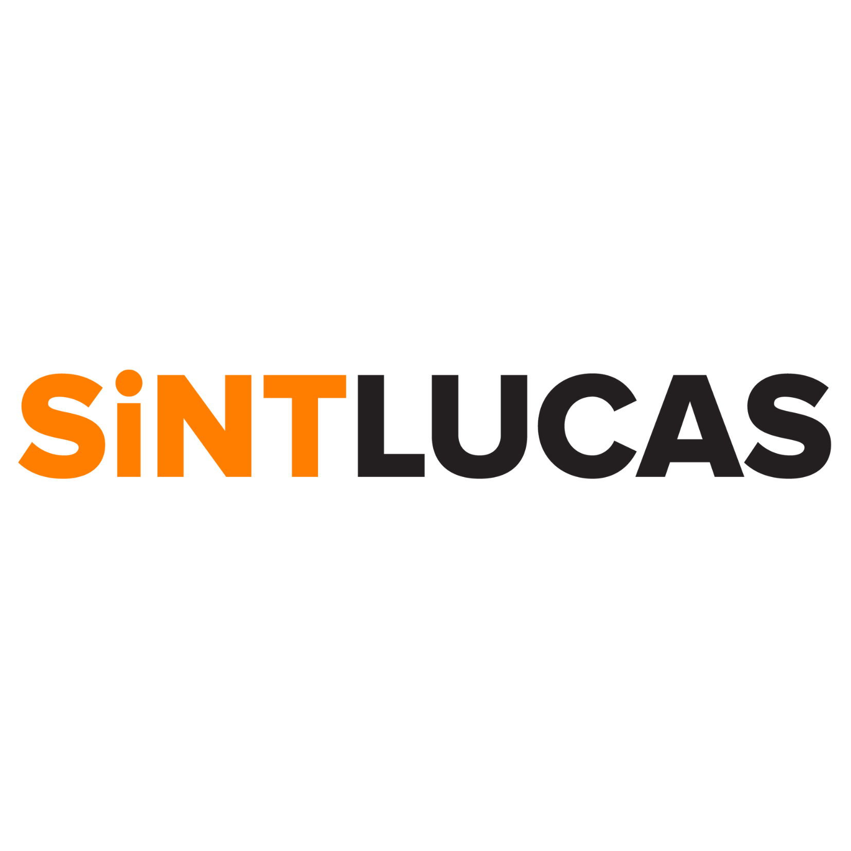 Sint lucas