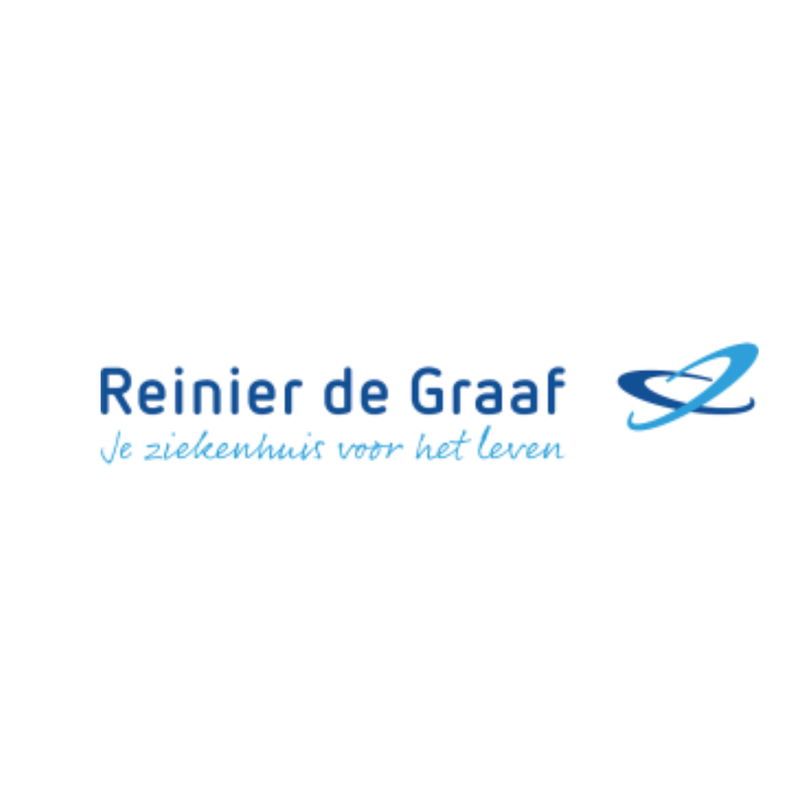 Reinier de graaf