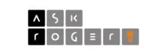 Partner_AskRoger_logo