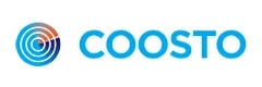 Partner_Coosto_logo