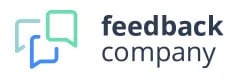 Partner_Feedback_Company_logo