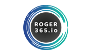 Partner_Roger365io_logo