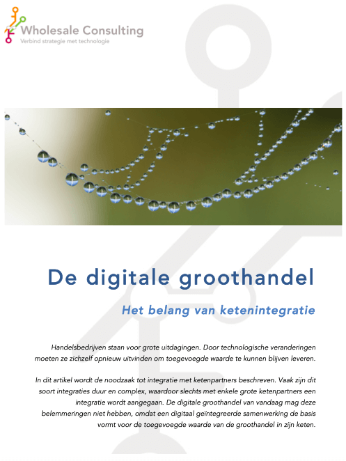 Partner_Wholesale_consulting_group_whitepaper-uai-497x662