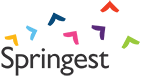 Partner_springest_logo