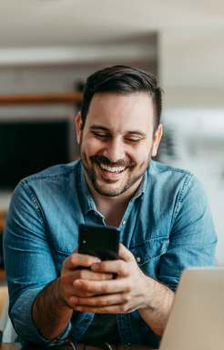Messaging WP