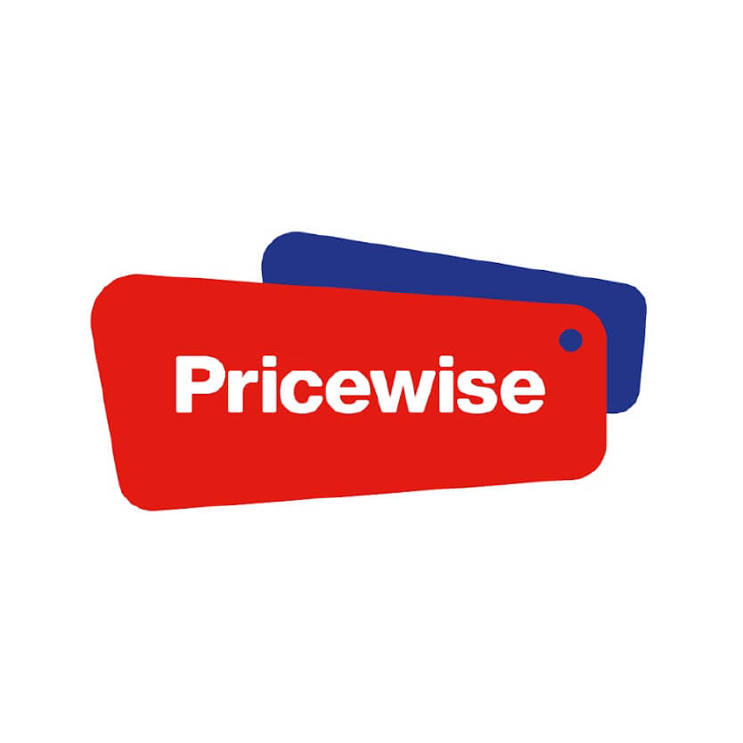 Pricewise_logo