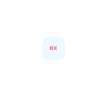 Property 1=Variant2