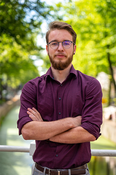 Rafal-goed-1