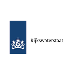 Rijkswaterstaat