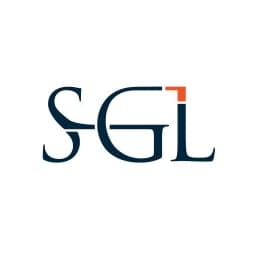 SGL (1)