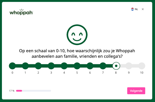 Scherm­afbeelding 2025-08-21 om 17.01.56