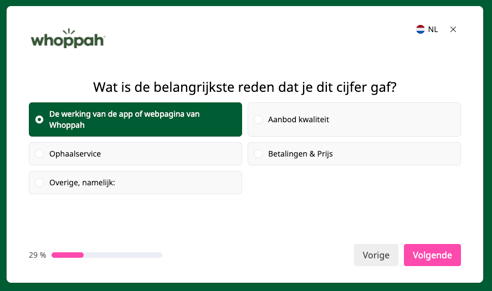 Scherm­afbeelding 2025-08-21 om 17.02.09