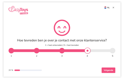Scherm_afbeelding 2025-05-15 om 10.17.44 - Bewerkt