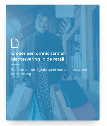 Schermafbeelding 2021-08-31 om 11.17.00