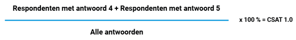 Schermafbeelding 2021-11-10 om 14.31.15