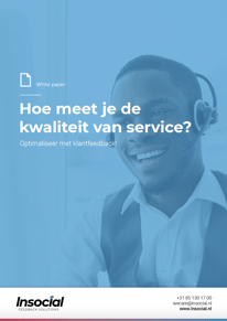 Schermafbeelding 2022-04-22 om 14.44.55