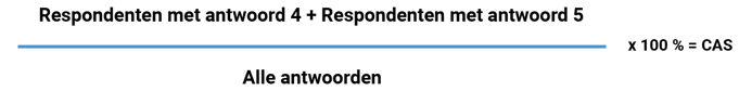 Schermafbeelding 2022-07-19 om 13.49.12