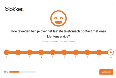 Blokker_survey_voorbeeld