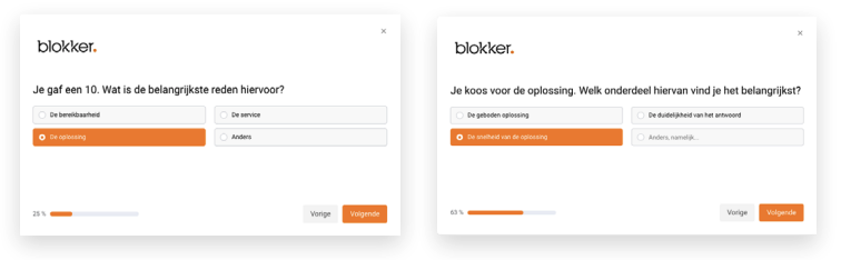 Blokker_survey_voorbeelden