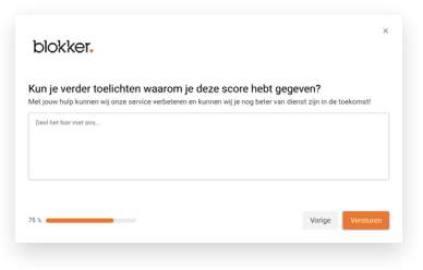 Voorbeeld_survey_blokker