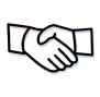 Account Executive