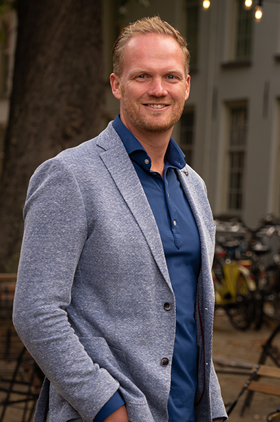 Sjors-goed (1)