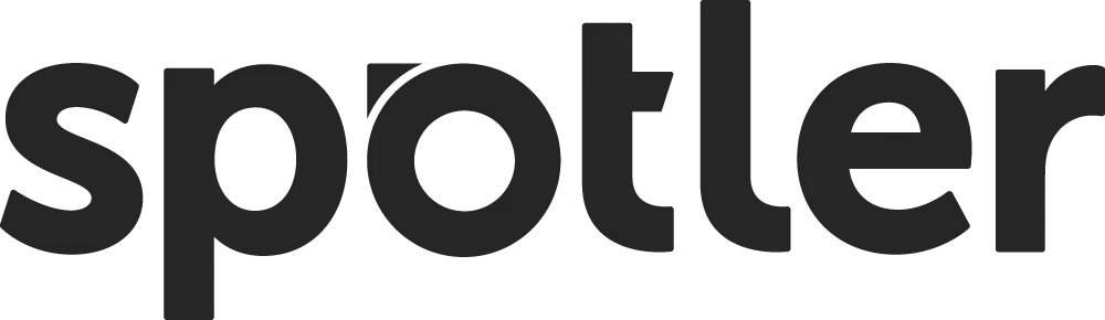 Spotler_logo_2-modified