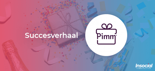 Succesverhaal_Pimm