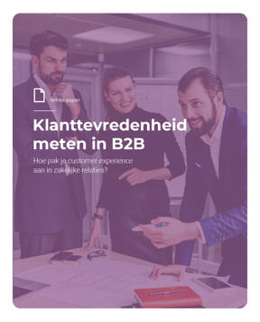 Voorkant_b2b_whitepaper