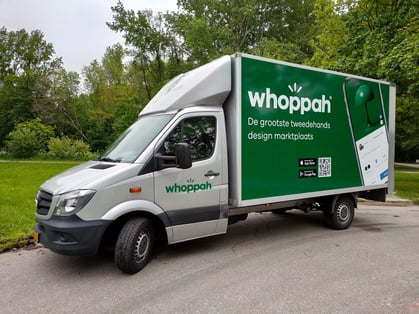 Whoppah