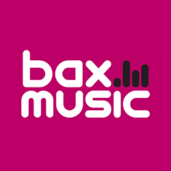 bax-music