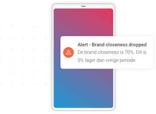 brand experience - trend breach