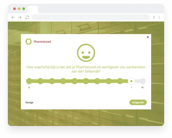 brand-experience_feeback
