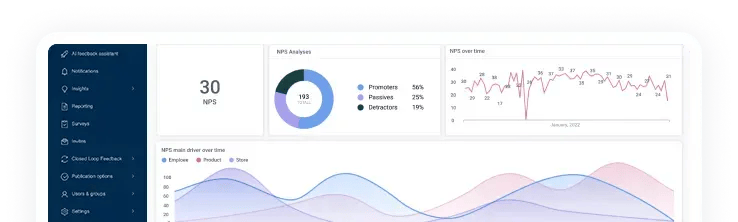 brand-experience_footercta