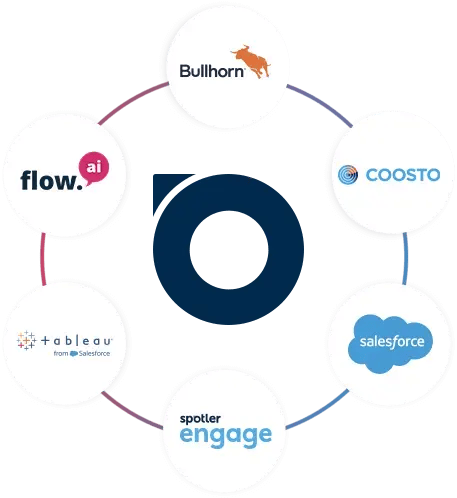 business-ruling_logocloud