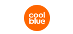 coolblue