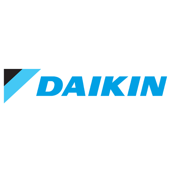 daikin