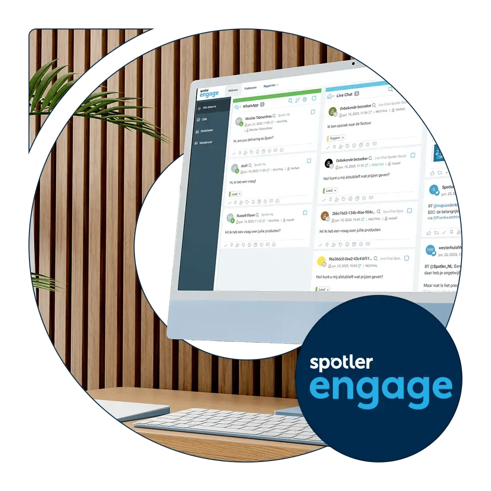 hero-image-engage