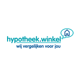 hypotheekwinkel