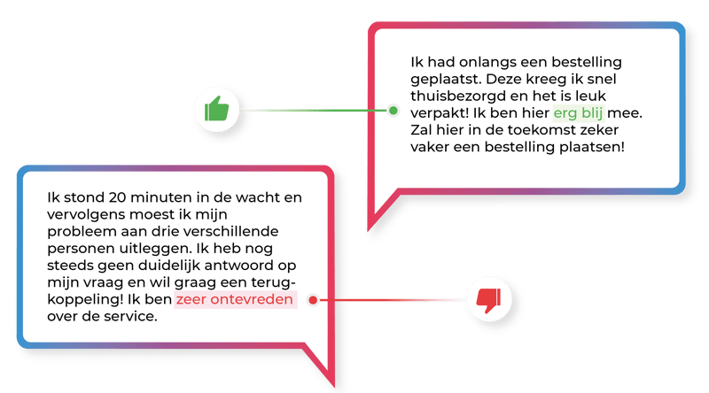 image text analysis 2