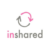 inshared