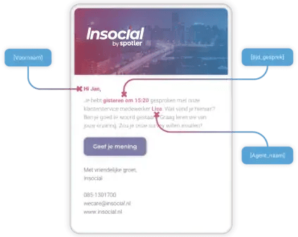 kanalen_uitnodigingen