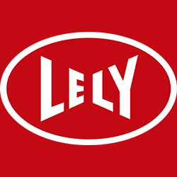 lely