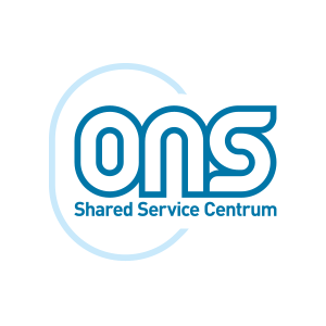 logo ONS