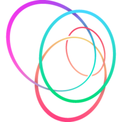 logo cx unraveld