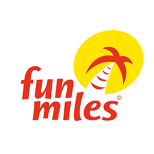 logo funmiles